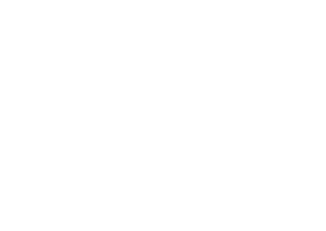 costa