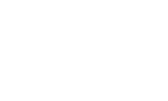 goglobal