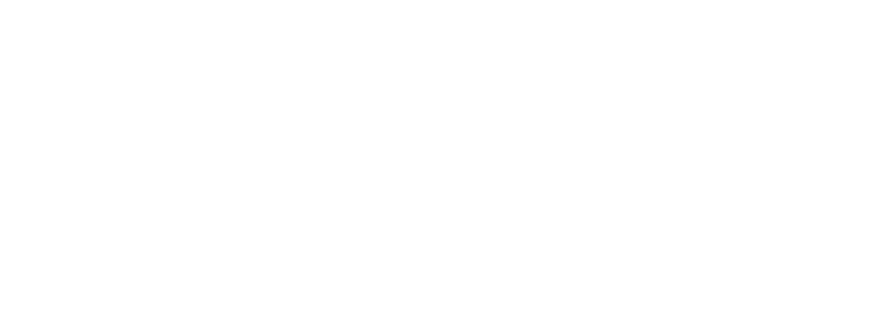 travellanda