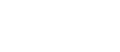 tursab