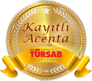 Tursab Acenta